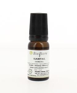 Santal Roll-on